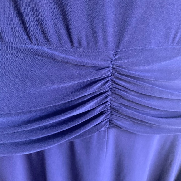 R&M Richards Dress - Picture 4 of 5